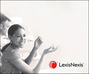 LexisNexis Home Page
